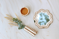 DIY Clay Extruder Kit - The Crafty Kit
