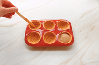 DIY Apple Cider Bomb Kit - The Crafty Kit