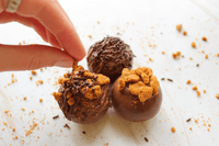 DIY Coffee Bomb Kit - The Crafty Kit