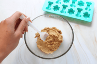 DIY Dog Treats Kit - The Crafty Kit