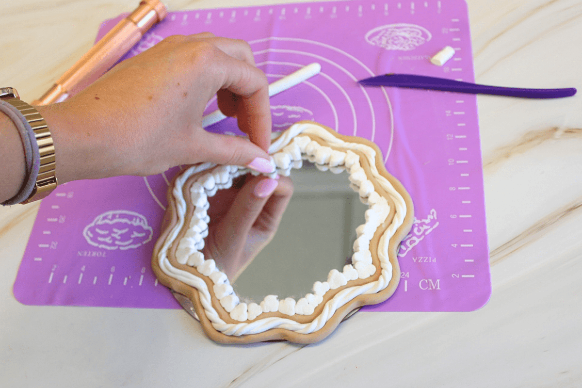 DIY Clay Extruder Kit - The Crafty Kit