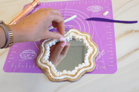 DIY Clay Extruder Kit - The Crafty Kit