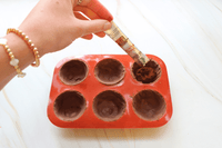 DIY Coffee Bomb Kit - The Crafty Kit