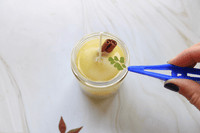 DIY Candle Making Kit - The Crafty Kit