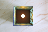 DIY Shadow Light Kit - The Crafty Kit