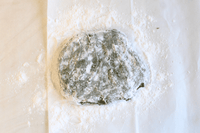 DIY Mochi Making Kit - The Crafty Kit