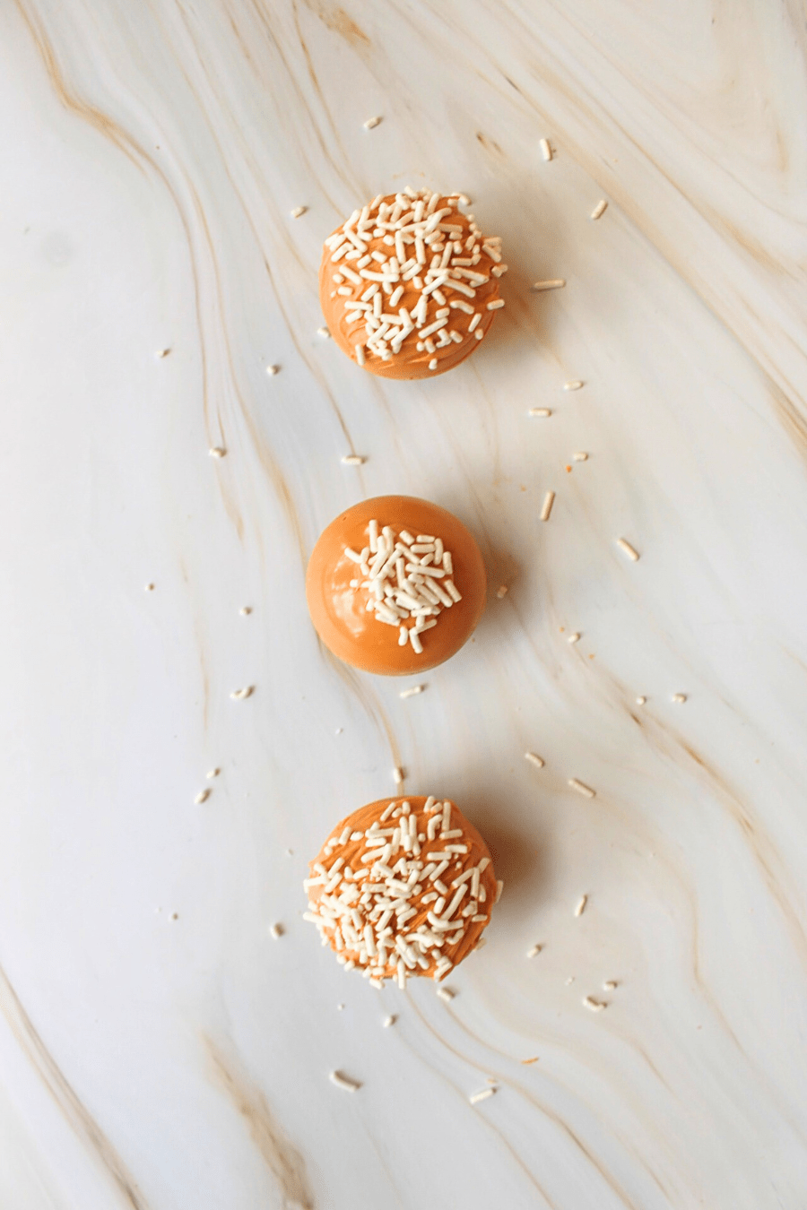DIY Apple Cider Bomb Kit - The Crafty Kit