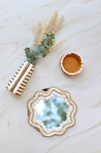 DIY Clay Extruder Kit - The Crafty Kit