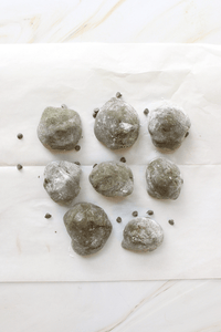 DIY Mochi Making Kit - The Crafty Kit