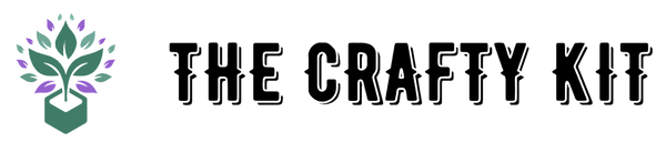 The Crafty Kit