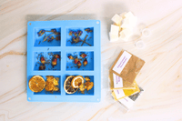 DIY Soap Making Kit - The Crafty Kit