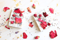 DIY Soap Making Kit - The Crafty Kit
