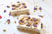 DIY Soap Making Kit - The Crafty Kit