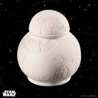 BB - 8 Bank - The Crafty Kit