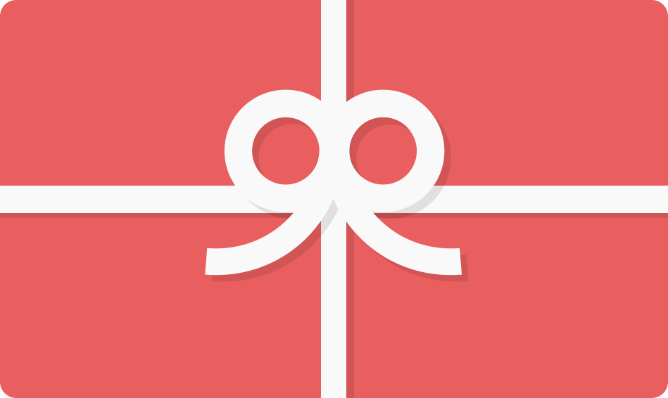 The Crafty Kit Gift Card - The Crafty Kit