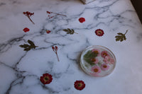 DIY Resin Art Coaster Kit - The Crafty Kit