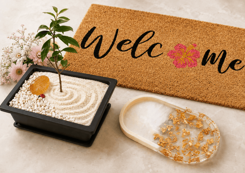 Beat the Burnout: Summer Team-Building Trends That Prioritize Wellness and Creativity - The Crafty Kit