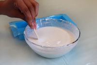DIY Melt and Pour Soap Making Kit
