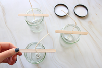 DIY Candle Making Kit