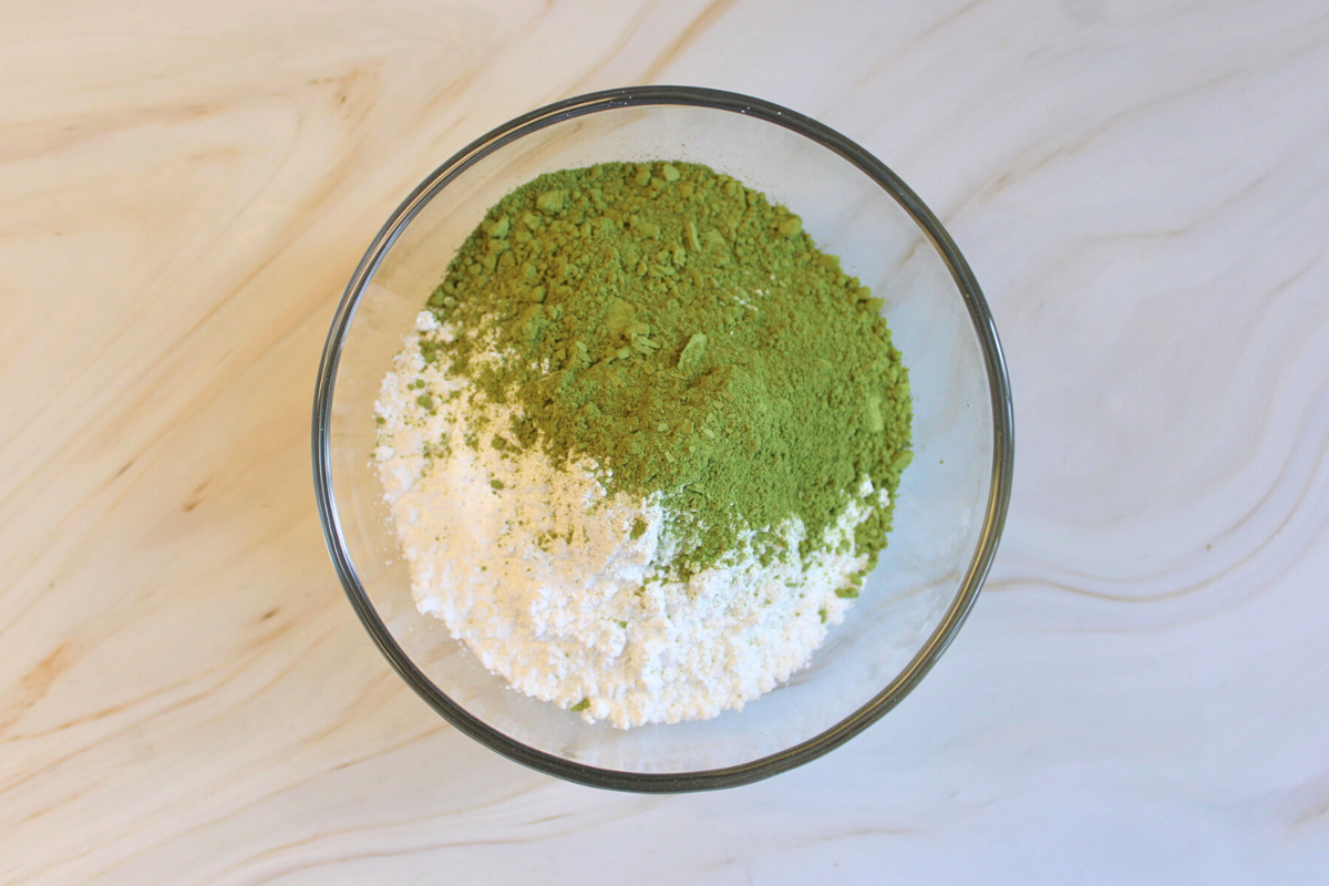 DIY Mochi Making Kit
