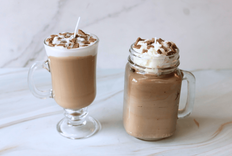 5.png__PID:4cf076b1-cd61-4f0d-a227-fdf74b89c282