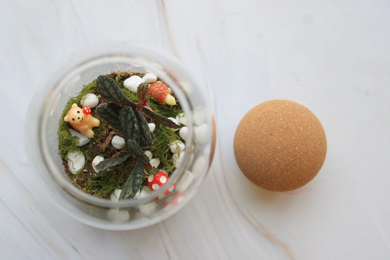 6.png__PID:fa945a2b-9ce4-4ea8-baf9-c40f62b5b3cc