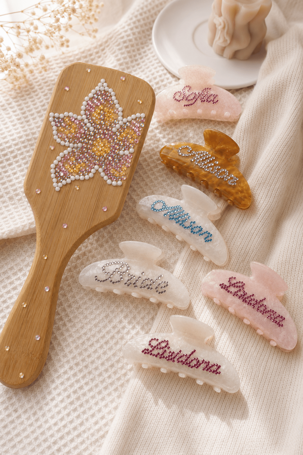 Silent Bookkeeping - The Crafty Kit