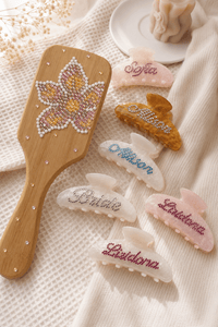 Silent Bookkeeping - The Crafty Kit