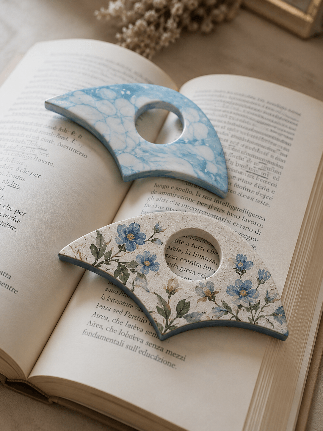 Silent Bookkeeping - The Crafty Kit
