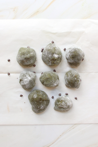 DIY Mochi Making Kit