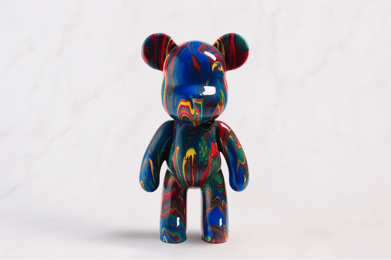 Revamped images- tck 2 (3).png__PID:c5993d1d-9482-44a5-afbb-41674602356b