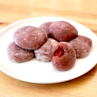 DIY Mochi Making Kit