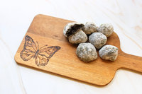 DIY Mochi Making Kit