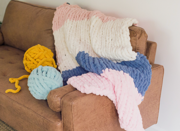 chunky blanket.png__PID:ec832cc6-8724-46e0-bb8a-3305ca76a87b