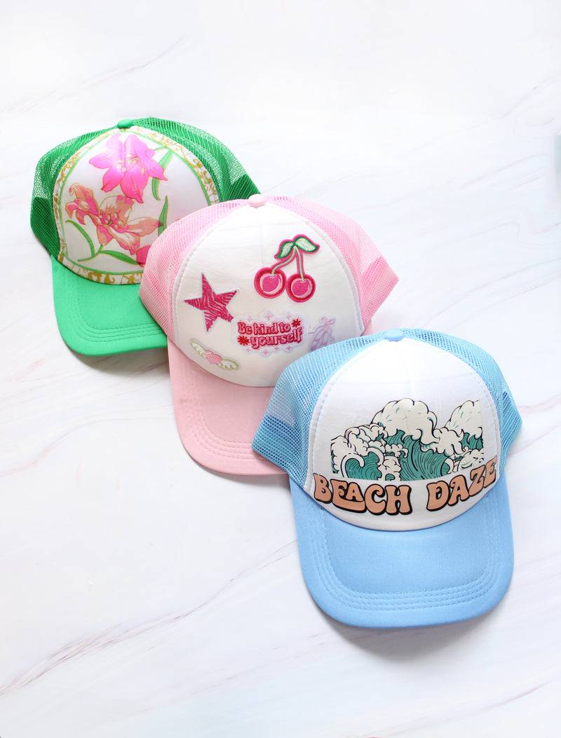 th edit.jpg__PID:bc40c7cf-f7f4-4c13-b0bc-e5d7bce78ec1