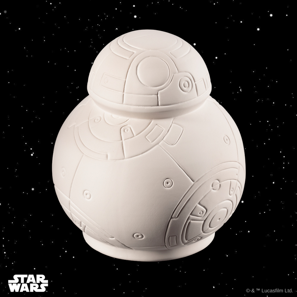 bb-8 プレミアムバンク トップ