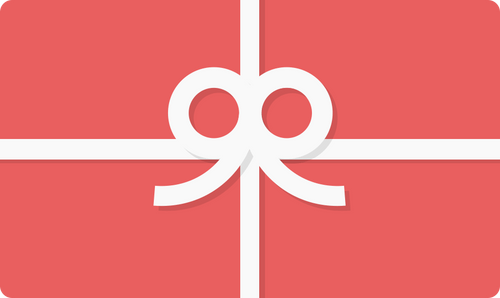 The Crafty Kit Gift Card - The Crafty Kit